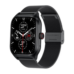 LT10 Smart Watch