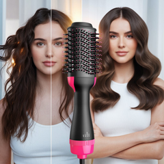 One-Step Blow Dryer Brush | 🔥Hot Air Brush