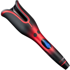 Spin N Curler - Hair Curling Deivce