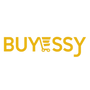 Buyessy