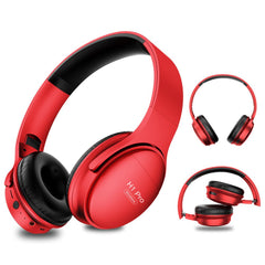 Pro  Wireless Bluetooth Headset