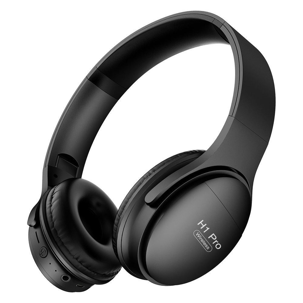 Pro  Wireless Bluetooth Headset